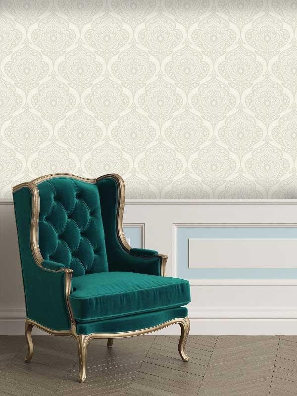 کاغذ دیواری