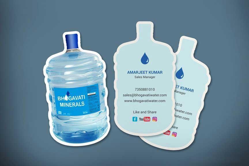 تراکت خلاقانه_7416