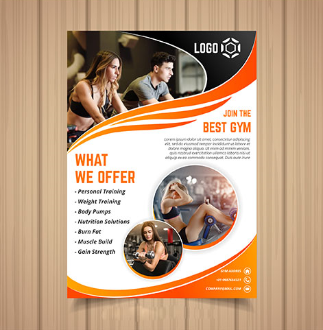 TRACT.2