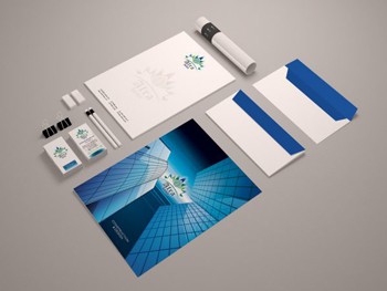 letterhead1