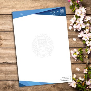 letterhead2