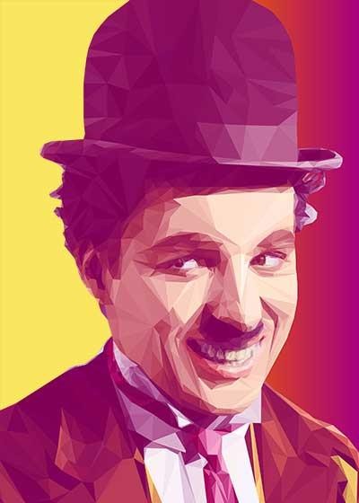 تابلو نقاشی