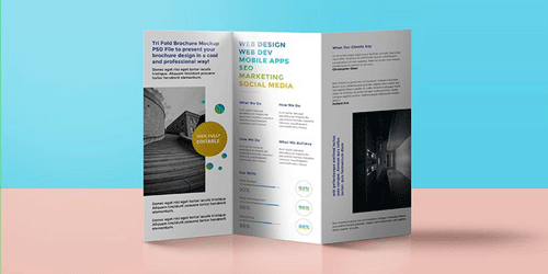 brochure1 (1)