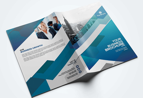 brochure4 (1)