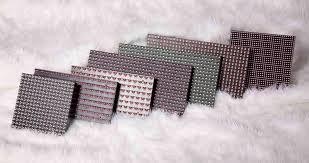 تابلو ال ای دی روان (5)_2544 (1)