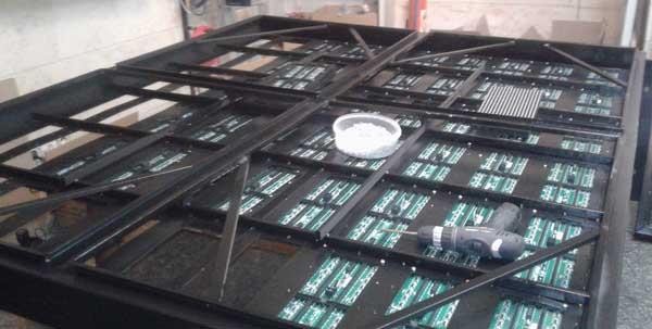 تابلو-ال-ای-دی-روان-(2)_3395 (1)