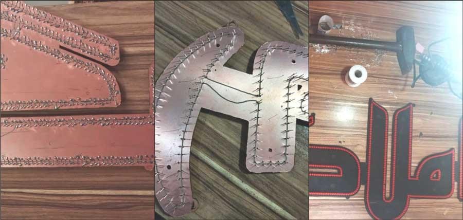 مرحله-نهایی-تابلو-ال-ای-دی-ثابت_3191 (1)