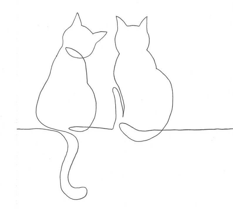 دیجیتال آرت