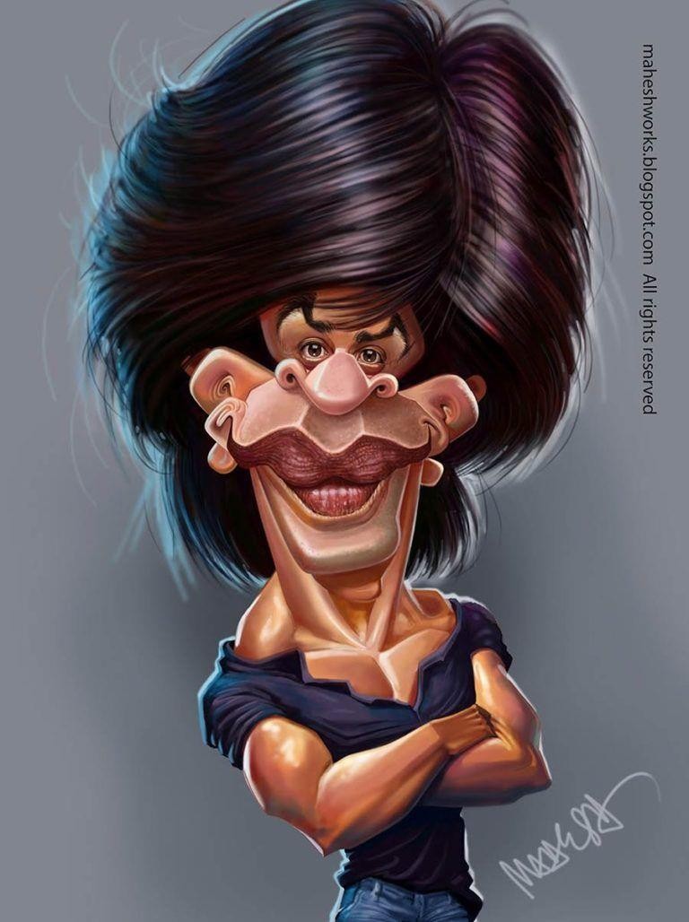 دیجیتال آرت