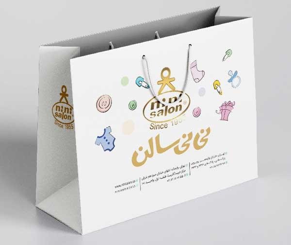 طراحی و گرافیک