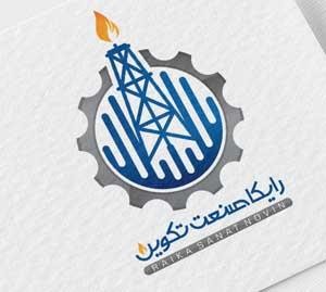 طراحی و گرافیک