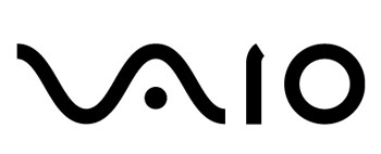لوگو