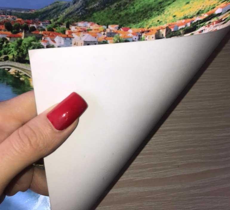 لایت باکس