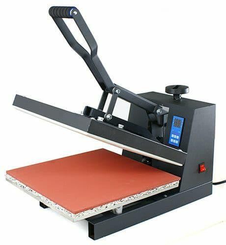 چاپ سابلیمیشن