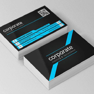 Businesscard2
