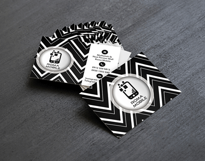 Creative-business-card-1