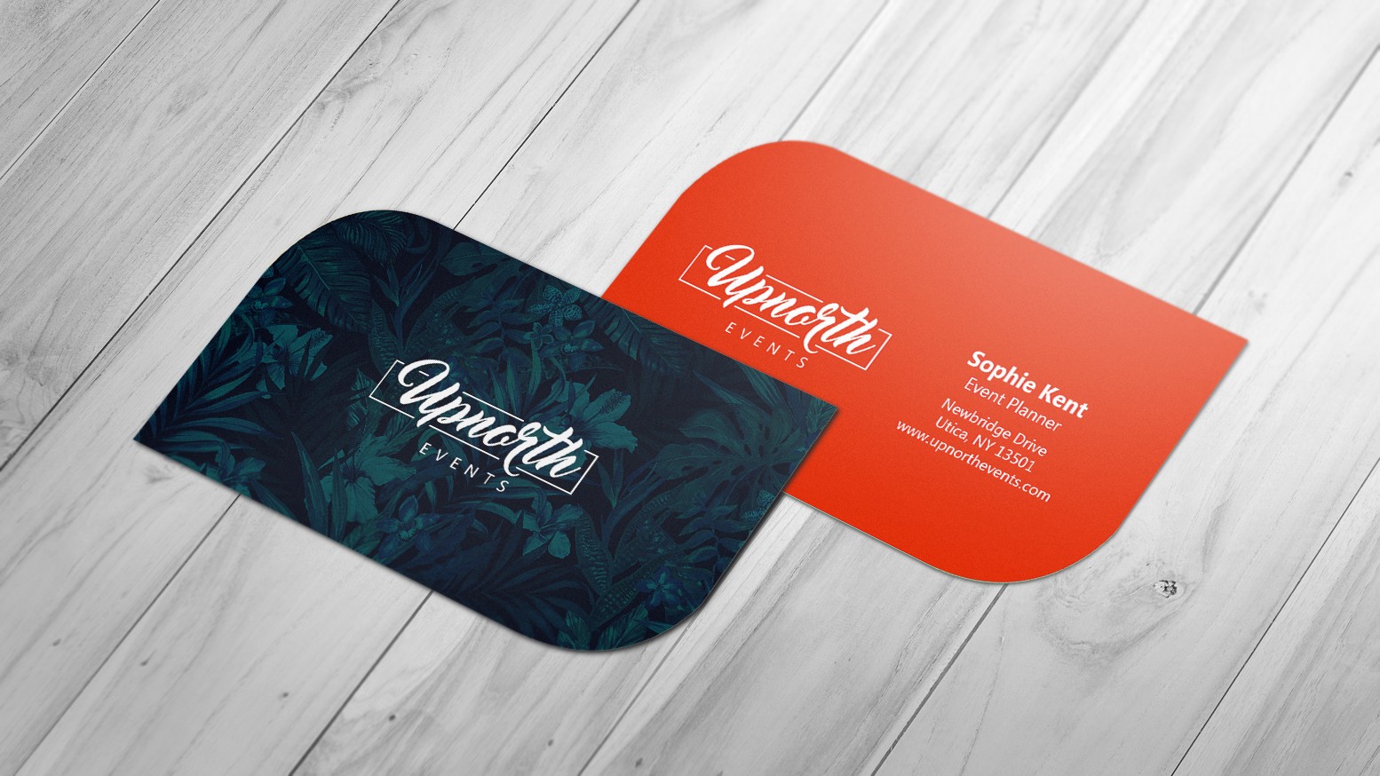 Five important reasons to have a business card-2