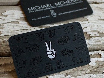 business-card-5