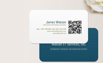 qr-code-business-card